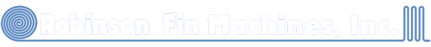 rfm-logo-original